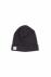Bonnet OUESSANT Kid