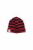 Bonnet OUESSANT Kid