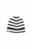 Bonnet OUESSANT Kid