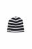Bonnet OUESSANT Kid
