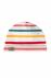 Bonnet OUESSANT Kid
