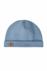 Bonnet OUESSANT Kid