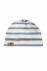 Bonnet OUESSANT Kid