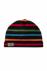Bonnet OUESSANT Kid
