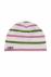 Bonnet OUESSANT Kid