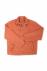 Veste TRIMARAN