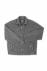 Veste TRIMARAN