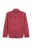 Veste TRIMARAN