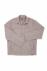 Veste TRIMARAN