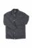 Veste DAGAN