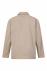 Veste DAGAN