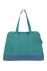 Sac BLEZ MAXI