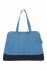 Sac BLEZ MAXI