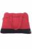 Sac BLEZ MAXI