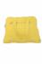 Sac BLEZ MAXI