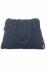 Sac BLEZ MAXI
