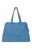 Sac BLEZ MAXI
