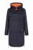 Imperméable vareuse GROIX