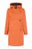 Imperméable vareuse GROIX