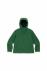 Veste FIONA
