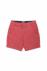 Short LILA