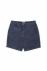 Short LILA