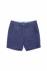 Short LILA