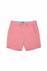 Short LILA