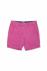 Short LILA