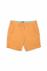 Short LILA