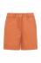 Short LILA