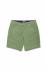 Short LILA