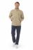 Blouson Blouson KANA