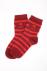 Chaussettes LOER