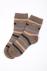 Chaussettes LOER
