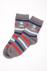 Chaussettes LOER