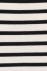 T-shirt MATELOT