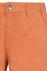 Pantalon TIBOTE