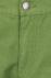 Pantalon TIBOTE