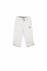 Pantalon GARAN