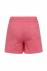 Jupe-short Jupe-short JOELA