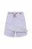 Jupe-short JOELA