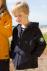 Blouson BADEN KID