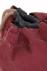 Sac BERLEAN