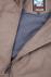 Veste SARZEAU