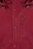 Veste chaude TRISTAN