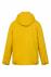 Veste chaude TRISTAN
