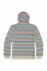 Gilet MULANE