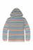 Gilet mixte Gilet mixte MULANE KID