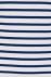 Striped sweater MARJANA